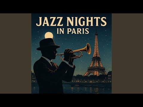 The Slow Waltz of Shadows