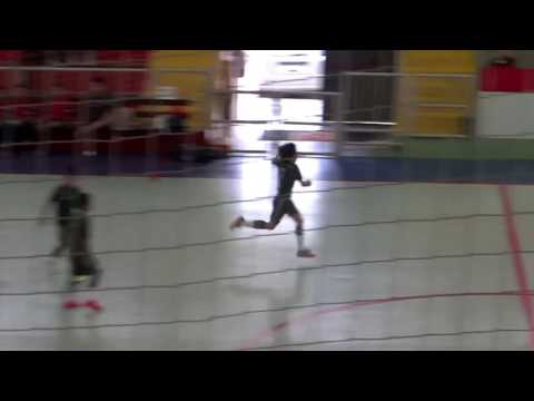 Jonatas José Marcinkevicius"Cristiano Ronaldo" kkkk