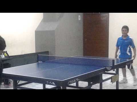 Macro Regionales Trujillo 2014 - Jerson Guitton G.