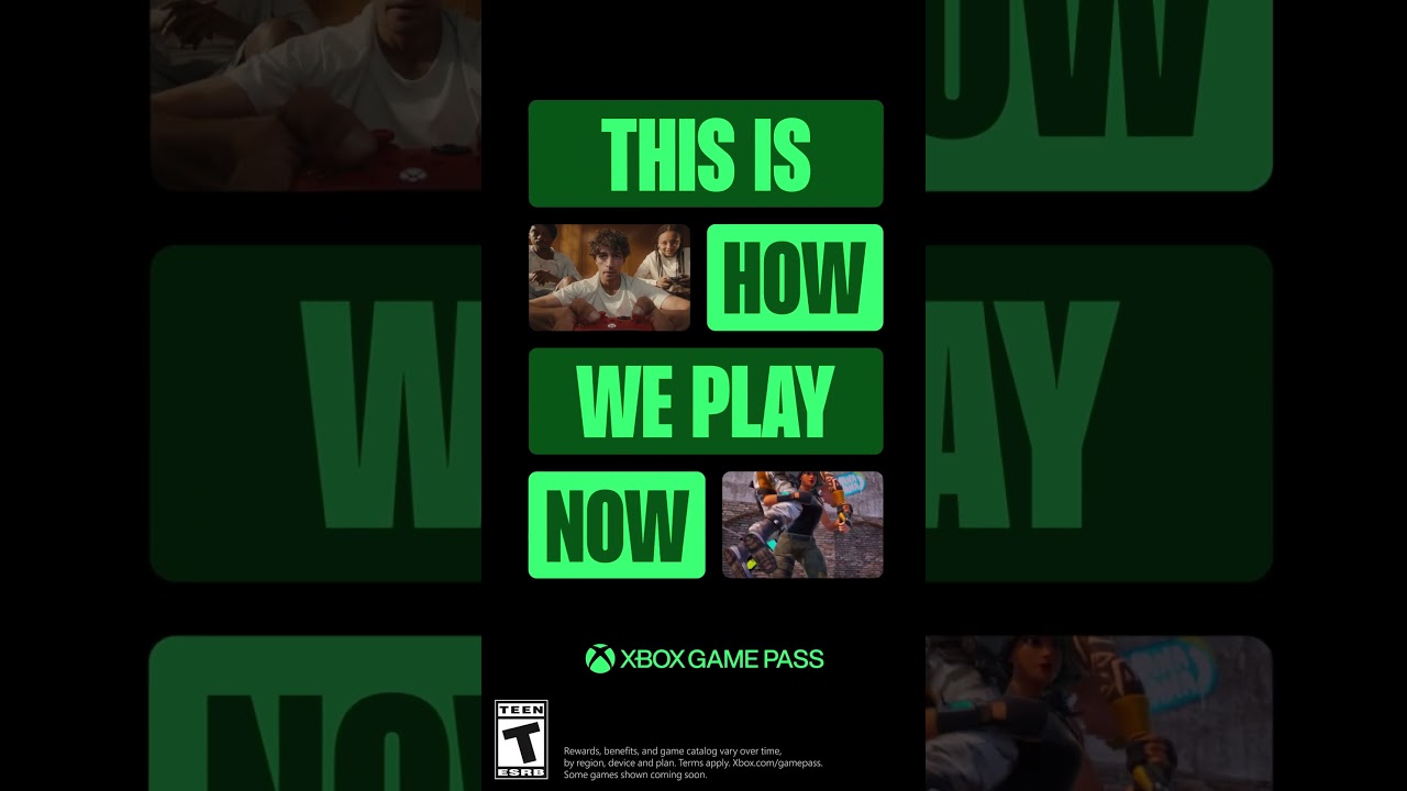 Play Video