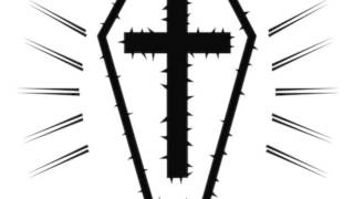 Blood on the Dance Floor - Crucified by Your Lies