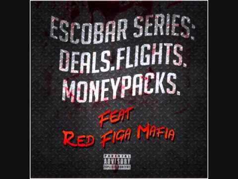 4AM (Feat tC ThaKuttHroat Kodeine C-Note)