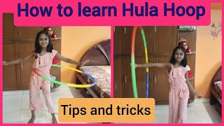 Download lagu Easy Hula Hoop Tips for beginners| Easy tips to learn Hula Hoop Ring|#CreativeSwapna mp3 Download lagu Easy Hula Hoop Tips for beginners| Easy tips to learn Hula Hoop Ring|#CreativeSwapna mp3
