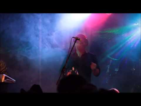 File 13 - BlueMonday