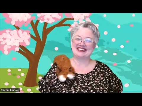 100725 Your word is a lamp to my feet and a light to my path