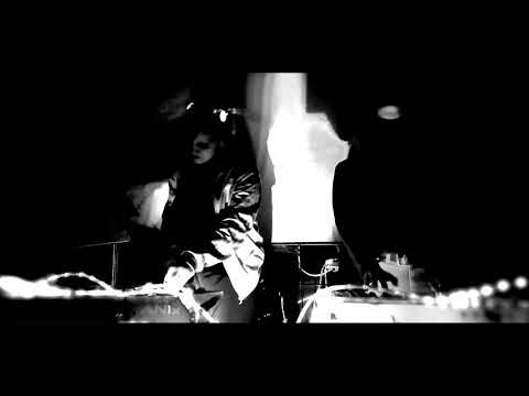 MUTINIES - DEATH DANCE (official video)