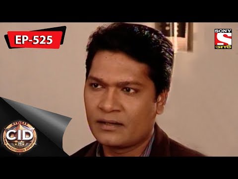CID(Bengali) - Ep 525 - Killer TV Show - 11th February, 2018