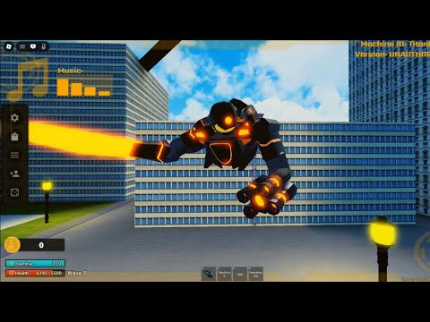 sbsd JUST UPDATED! (superbox siege defense) (upd 8)