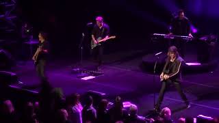 13. Big Machine - Goo Goo Dolls - Buffalo 10/21/18