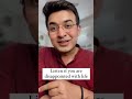 Motivation Story By Shubhankar Mishra Motivational Upscmotivation Inspirational Quotes