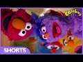 The Furchester Hotel The Fun Continues CBeebies