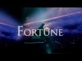 Fortune S Tamuno Ibakam Hd Version