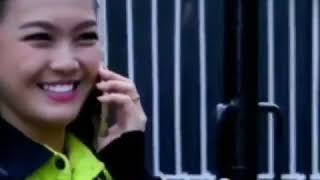 Download lagu (Story wa) gombalan mas pur mp3 Download lagu (Story wa) gombalan mas pur mp3