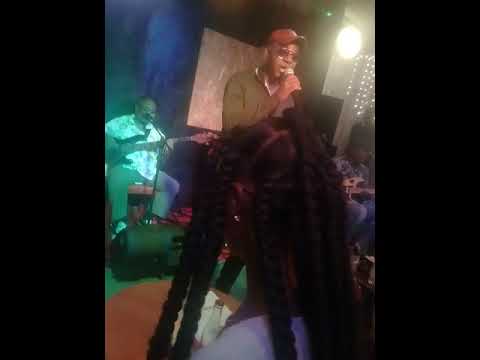 Ze Maria Neto Homenagem ao bangão