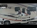 Check out this Video for a 2019 Thor Motor Coach Outlaw 29J(Stock #461794)  for sale by Pop RVs. This unit is located in Sarasota, FL