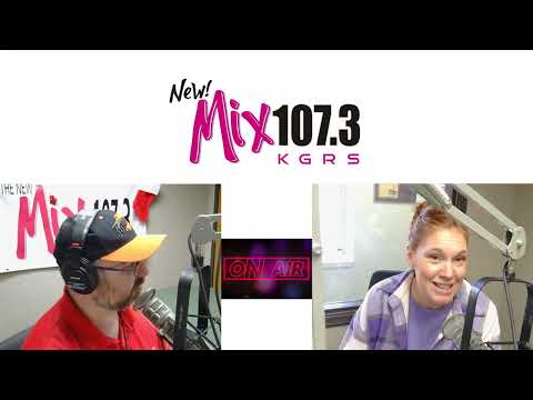 Semis of Love - American Eyecare