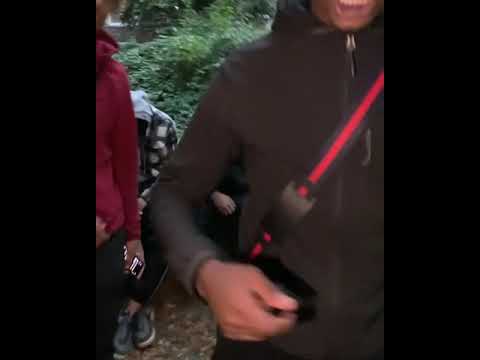 coco061_offiziell X brezzy.061~Grr poww 💥 aim for chest