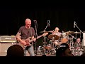 Descendents Clean Sheets Live At The Queen Wilmington Delaware 8 3 2025