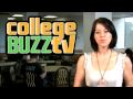 College Buzz: Size Matters!