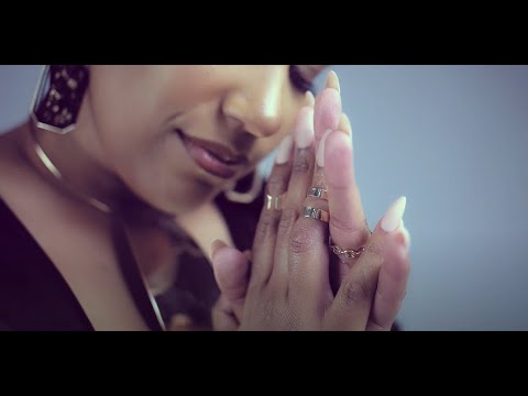 Nsoki - O Mundo É Teu