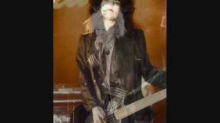 Gun Club - carry home