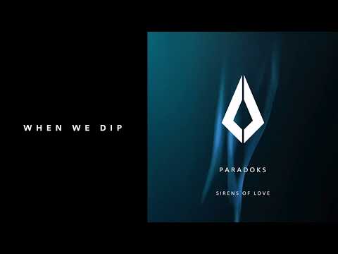 Premiere: Paradoks - Sirens Of Love [Purified]