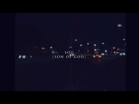 Sunna Rose - SOG (Son Of God) Music Video - With Lyrics