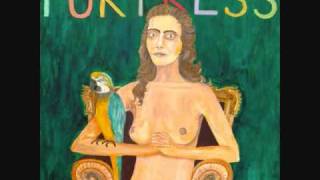 Miniature Tigers - Egyptian Robe (Acoustic)