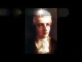 Mozart - String Quartet No. 19 in C, K. 465 [complete] (Dissonance)