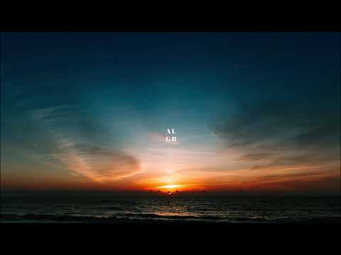 Mr. Bootsauce - Dat Feelin (Original Mix) (AL GRECO PREMIERE)