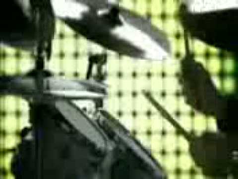 Let It Rock kevin rudolf ft lil wayne