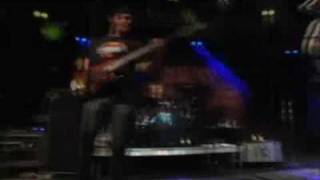 Jason Mraz - Live High (live)