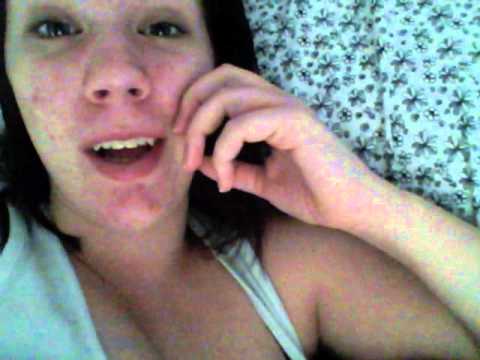 I am just going to take a nap | VEDA day 2