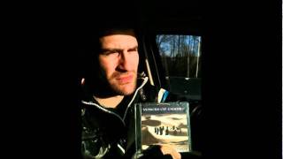 Celtic Spirit - Pensiero