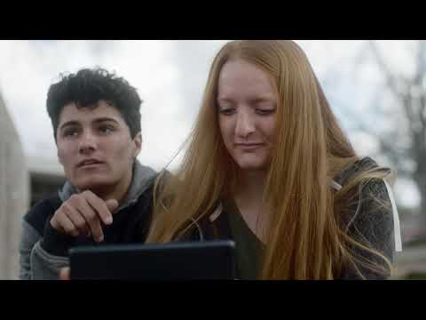 PASCO Wireless Weather Sensor Video