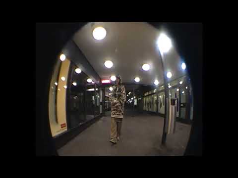 Nahka - Hyvinkö [Video]