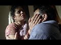 Karate Kalyani Latest Movie Scene 2018 Latest Movies