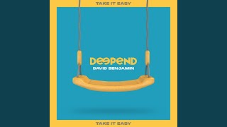 Take It Easy