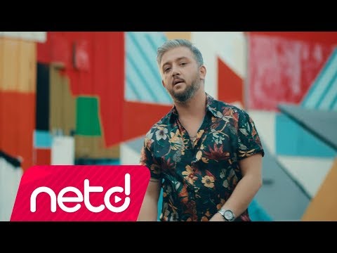 Zülfi Badalov - Yalnızlıkla Oldu
