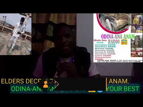 Video thumbnail zuN-716QsWE