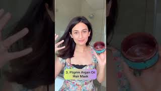 Haircare Empties - Would i Repurchase or Not