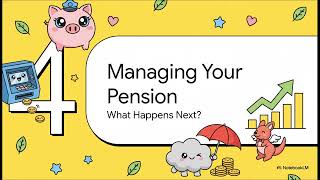 UK pension transfer to Australia