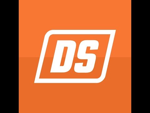 download lagu mp3 mp4 Dealership Management System Software, download lagu Dealership Management System Software gratis, unduh video klip Dealership Management System Software