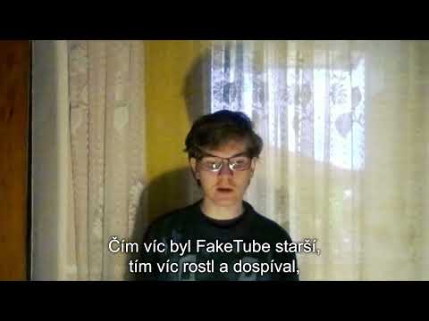 Pomozte české sociální síti