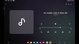 Wyclef Jean - No Airplay (Men in Blue) - 8D Audio