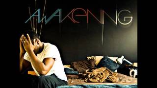 NEW!! Promise Ft: Jhene Aiko-Against The Odds