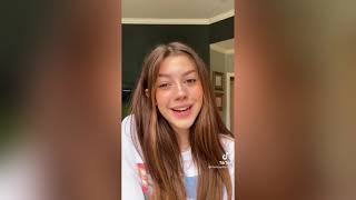TikTok Compilation✨ #1 || feat. Rachel Brockman, Eva Cudmore and more!