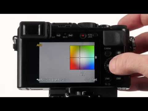 Panasonic Lumix DMC-LX100 | DPReview | Photography News, Gear