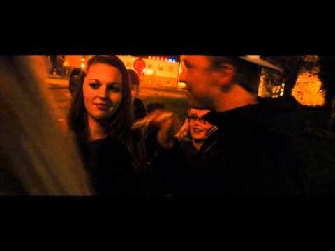 Nolimitmusic episode 1