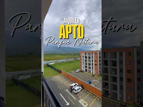 Apartamentos, Alquiler, Jamundí - $1.300.000